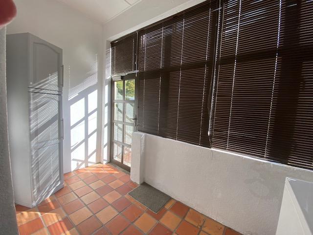 1 Bedroom Property for Sale in Walmer Estate Western Cape